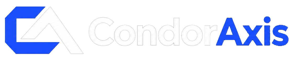 CondorAxis